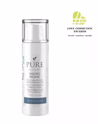 Clochee Pure Micro Biome Prebiotic Serum