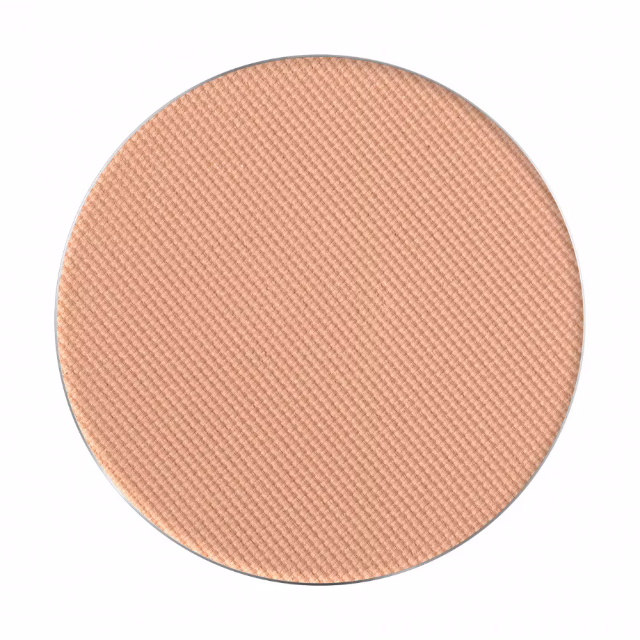 Pierre René PMS Eyeshadow Matte 1,3g