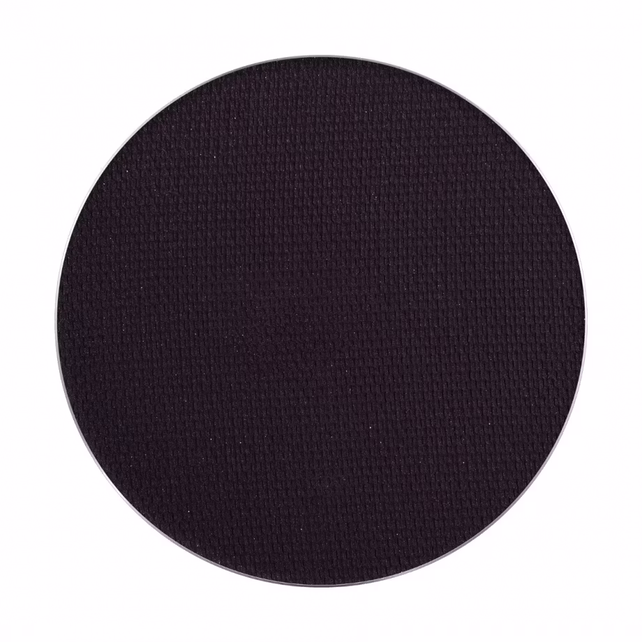 Pierre René PMS Eyeshadow Matte 1,3g