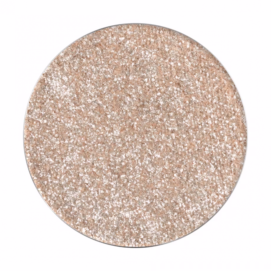 Pierre René PMS Eyeshadow Metallic 1,3g