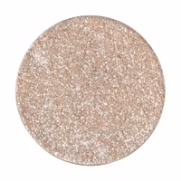 Pierre René PMS Eyeshadow Metallic 1,3g