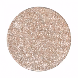 Pierre René PMS Eyeshadow Metallic 1,3g