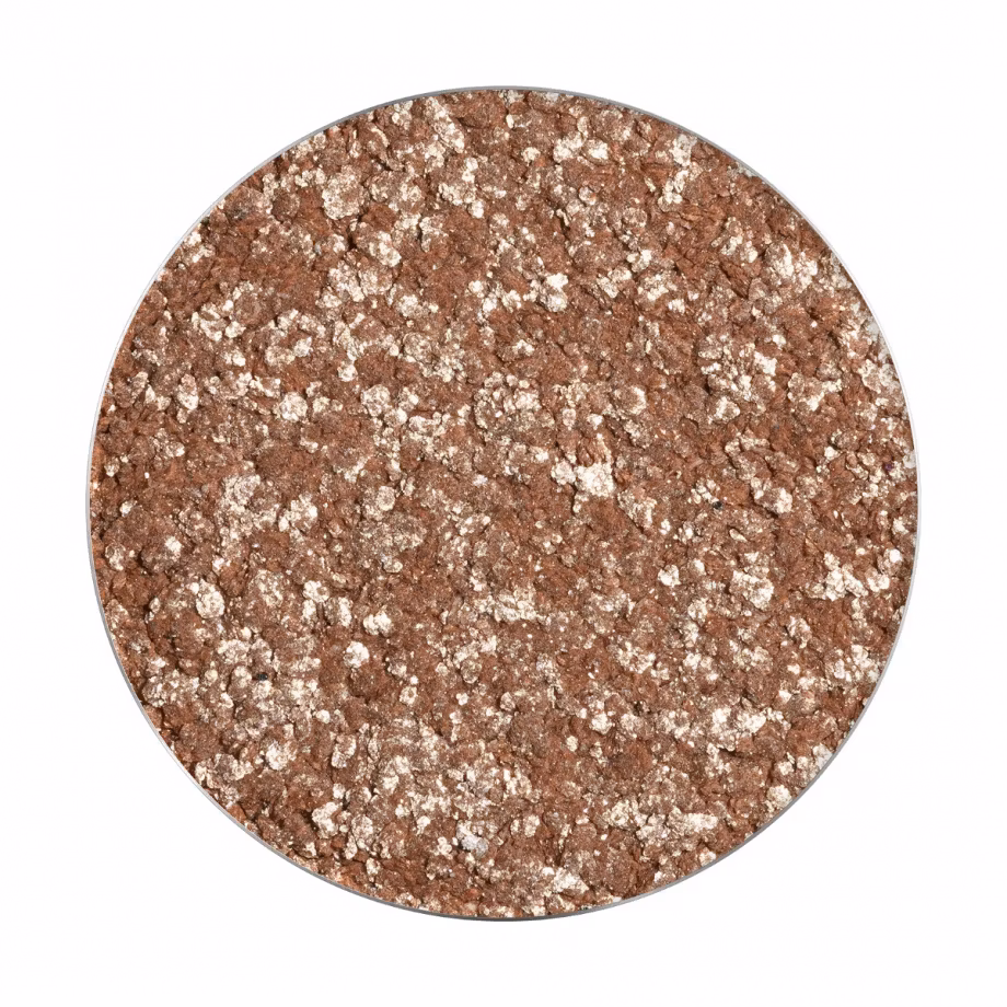 Pierre René PMS Eyeshadow Metallic 1,3g