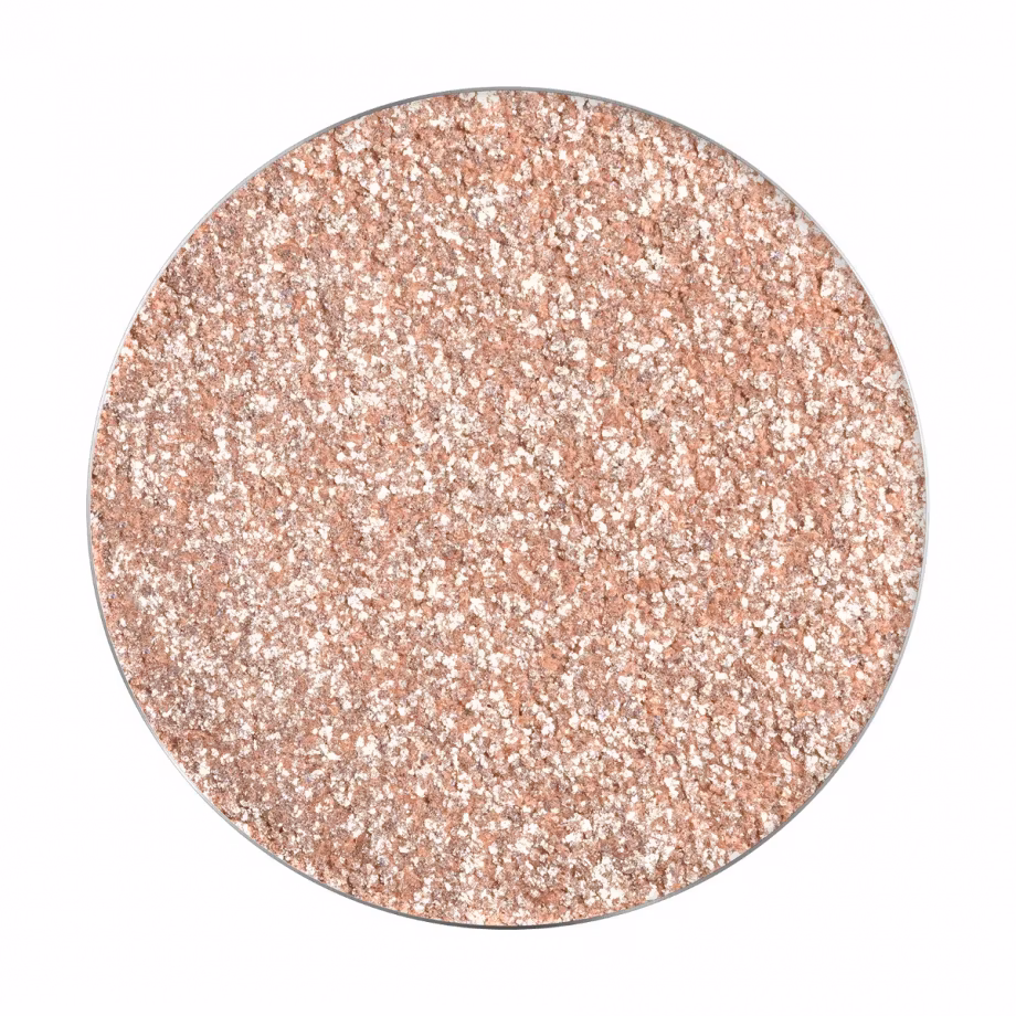 Pierre René PMS Eyeshadow Metallic 1,3g