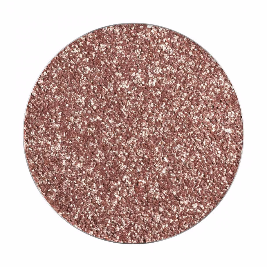 Pierre René PMS Eyeshadow Metallic 1,3g