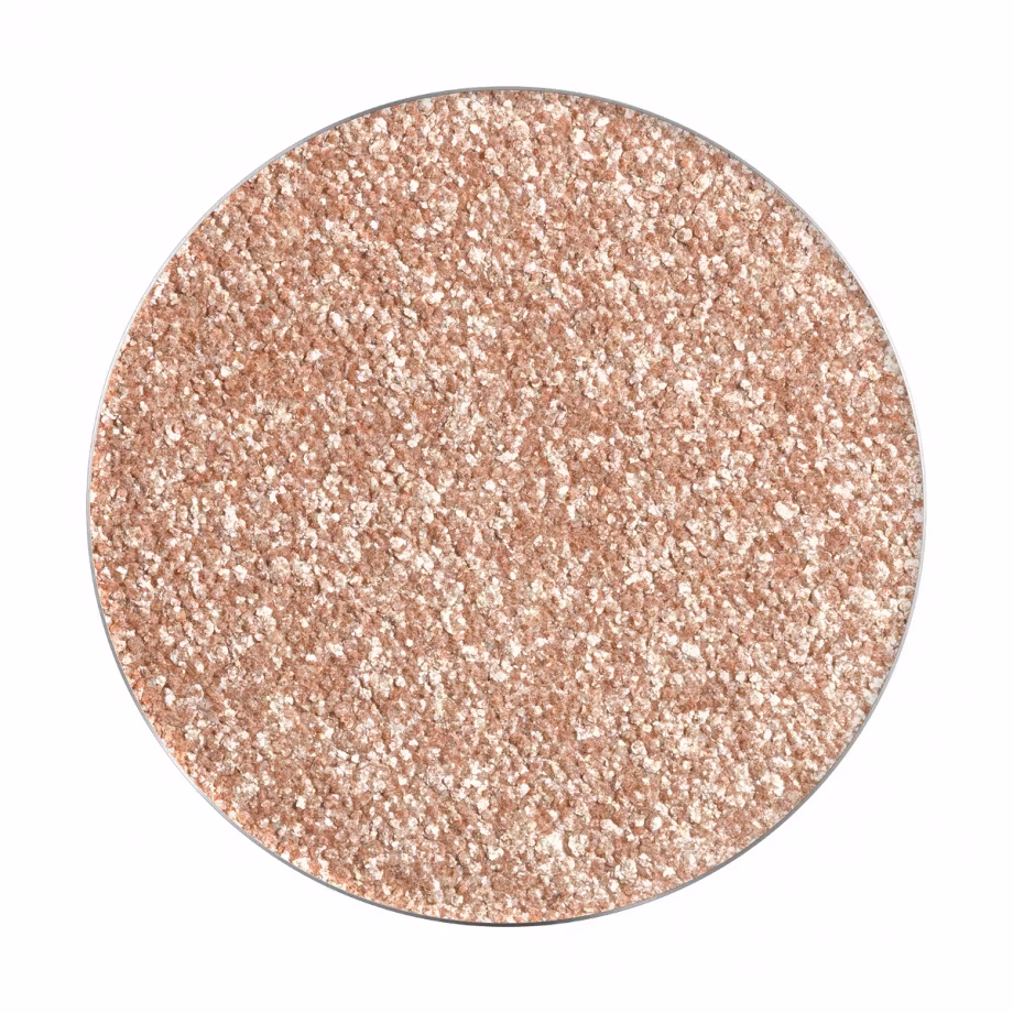 Pierre René PMS Eyeshadow Metallic 1,3g