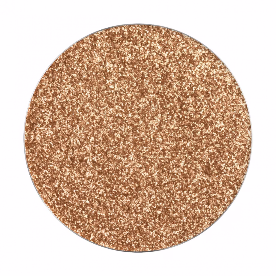 Pierre René PMS Eyeshadow Metallic 1,3g