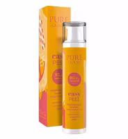 Clochee Pure Easy Peel Smoothing Enzyme Peel