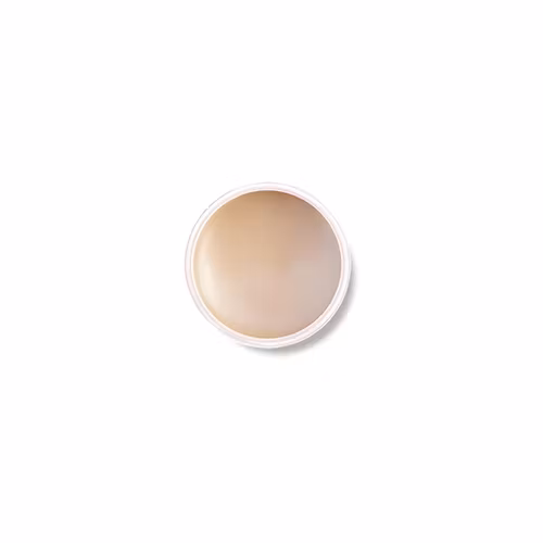 YAG Eyeprimer Neutral