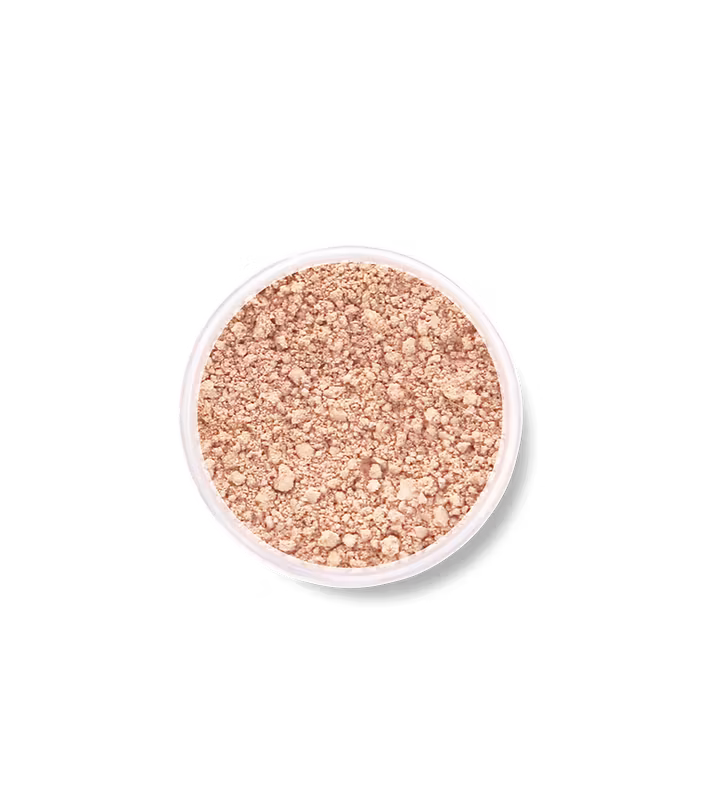 YAG Mineral Concealer