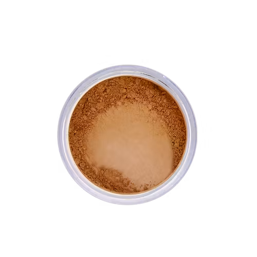 YAG Mineral Foundation Loose