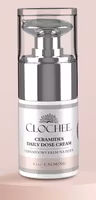 Clochee Face Ceramides Daily Dose Cream MINI 15ml