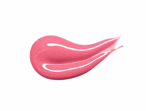 YAG Lipgloss med Hyaluronsyra