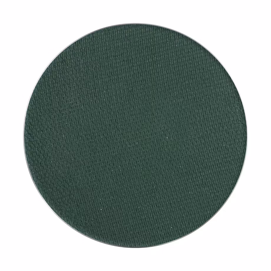 Pierre René PMS Eyeshadow Matte 1,3g