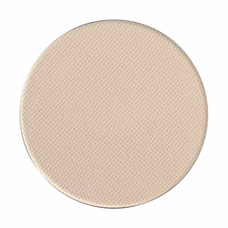 Pierre René PMS Eyeshadow Matte 1,3g