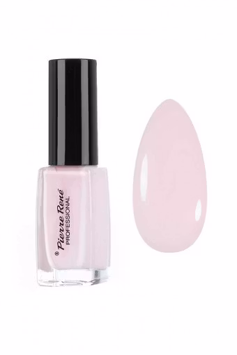 Pierre René Nail Polish