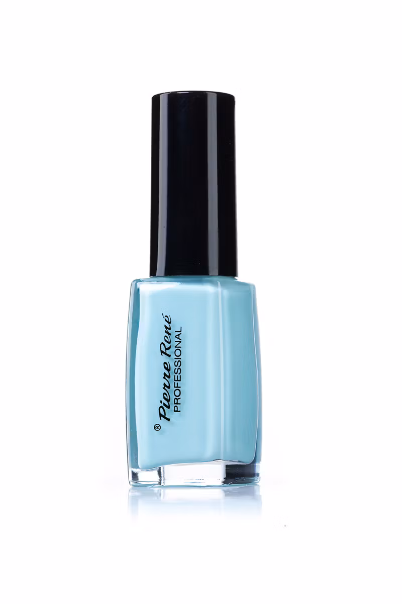 Pierre René Nail Polish