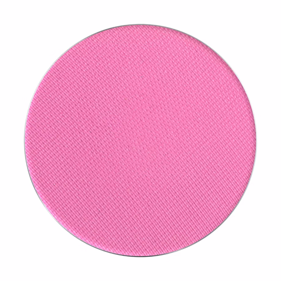 Pierre René PMS Eyeshadow Matte 1,3g