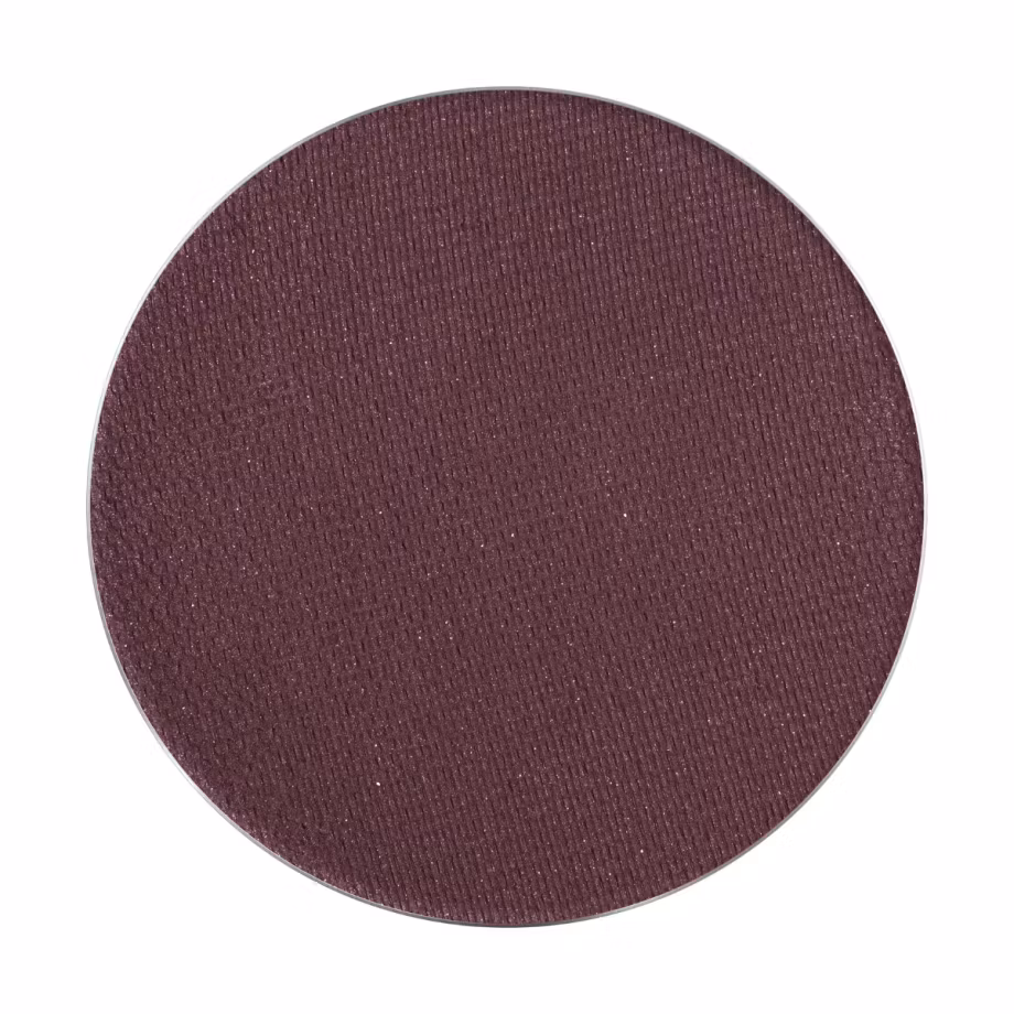 Pierre René PMS Eyeshadow Matte 1,3g