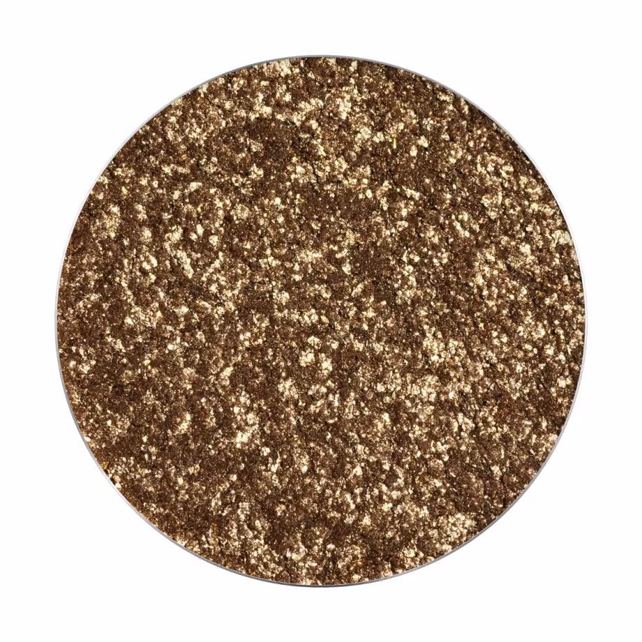 Pierre René PMS Eyeshadow Metallic 1,3g