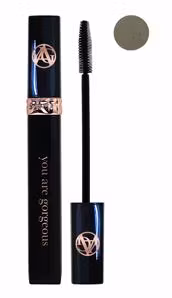 YAG Eyebrowfix Neutral Brown