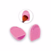 Top Choice Brush Cleaner