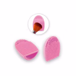 Top Choice Brush Cleaner