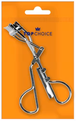 Top Choice Ögonfransböjare
