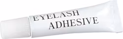 Top Choice Eyelashes Glue 1 G - White