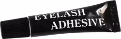 Top Choice Eyelashes Glue 1 G - Black