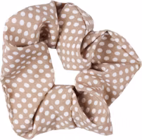 Top Choice Hårband Dots 2-pack