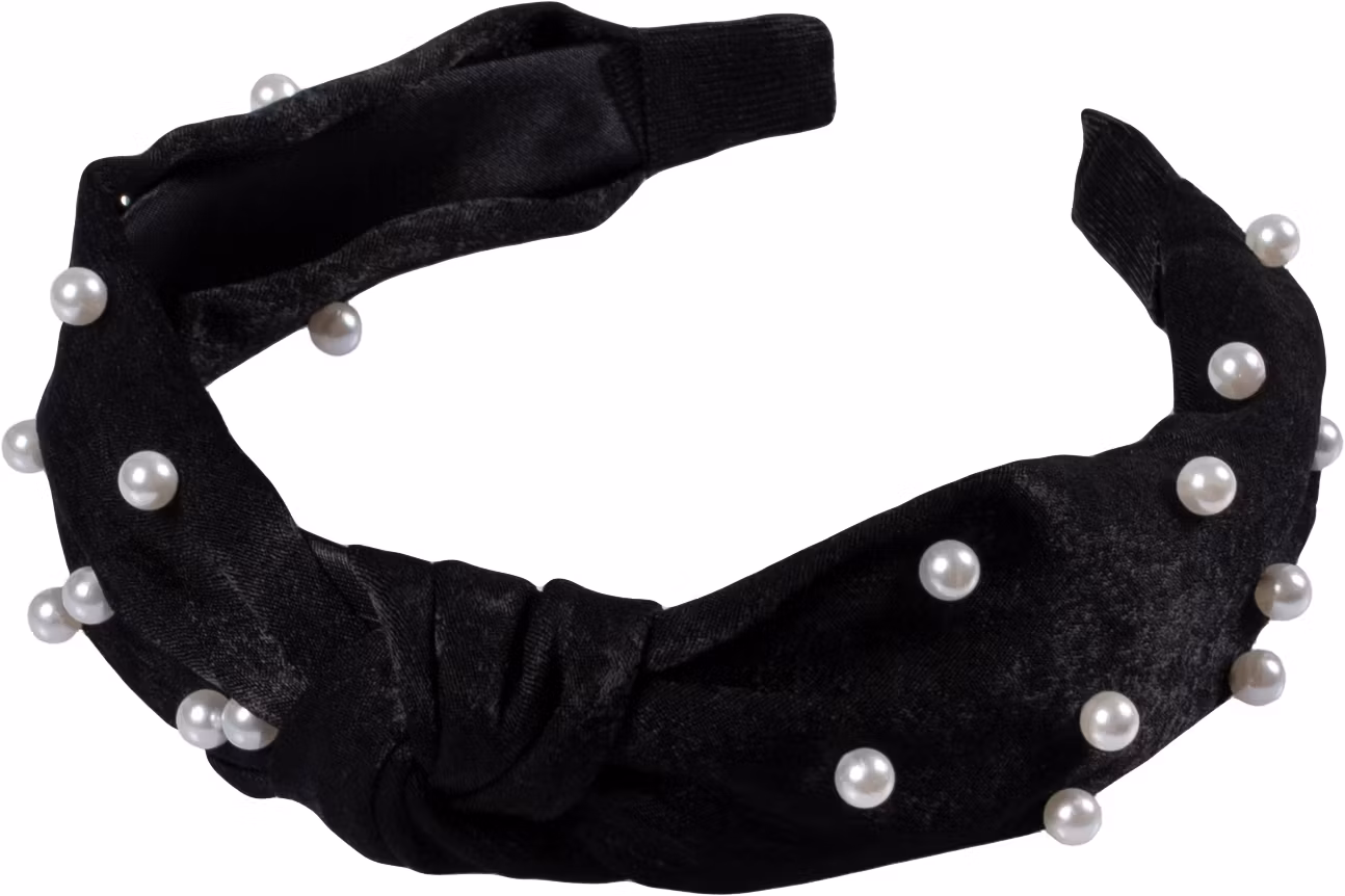 Top Choice Diadem Pärlor 27956