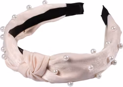 Top Choice Diadem Pärlor 27956
