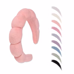 Top Choice SPA Hårband