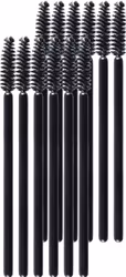Top Choice Eyelash Brush 12-pack