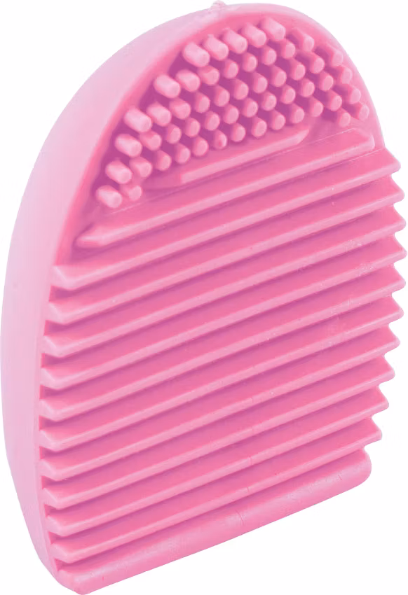 Top Choice Brush Cleaner