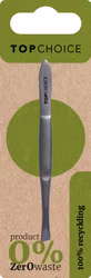 Top Choice Pincett Eco