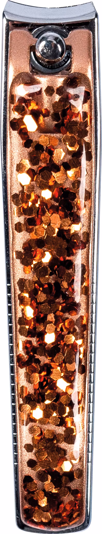 Top Choice Nagelklippare L Glossy