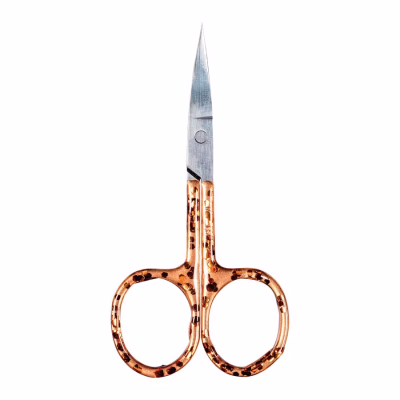 Top Choice Sax Glossy