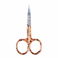 Top Choice Sax Glossy