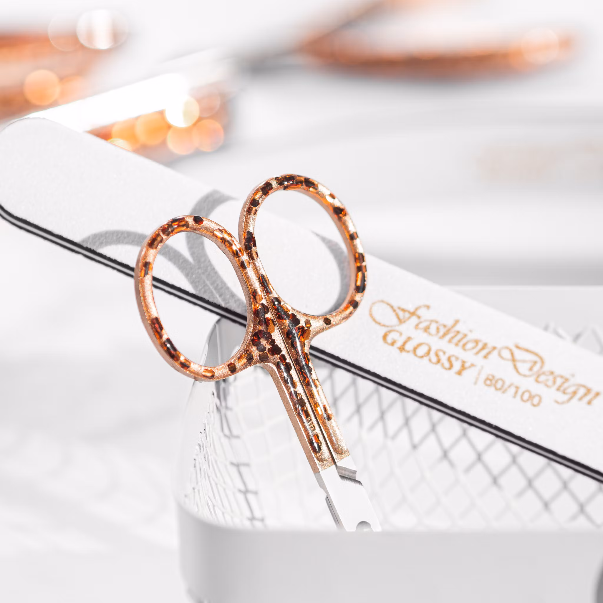 Top Choice Sax Glossy