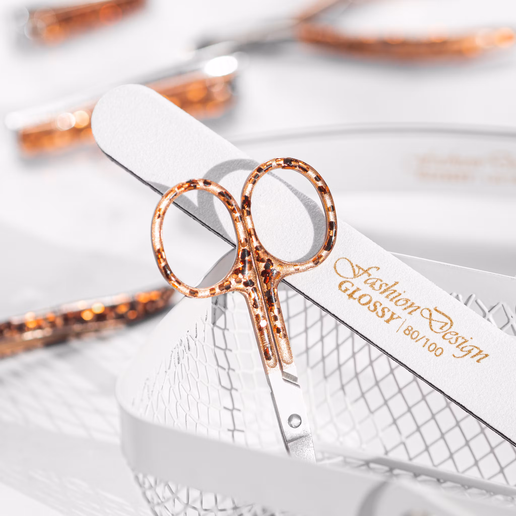 Top Choice Sax Glossy