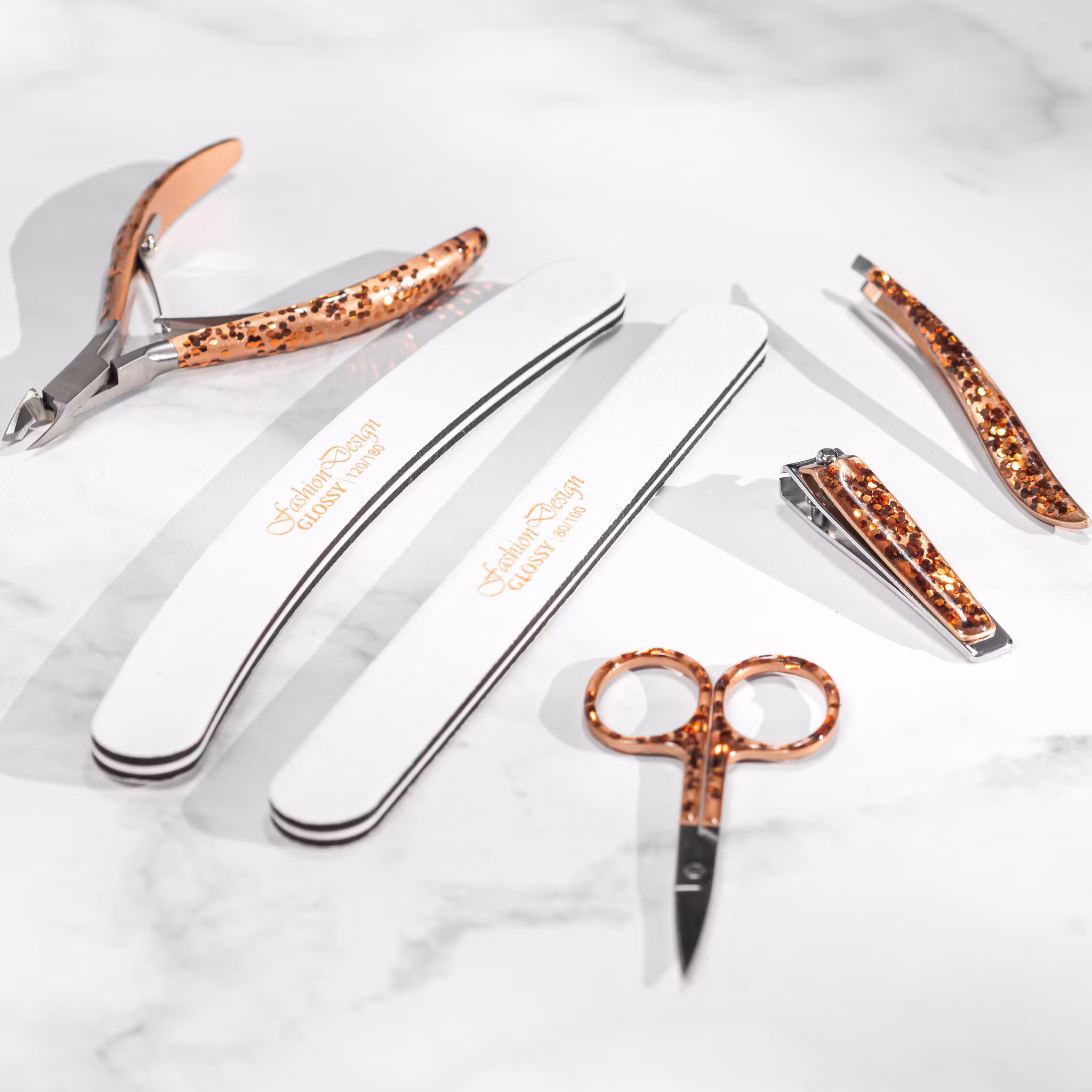 Top Choice Sax Glossy