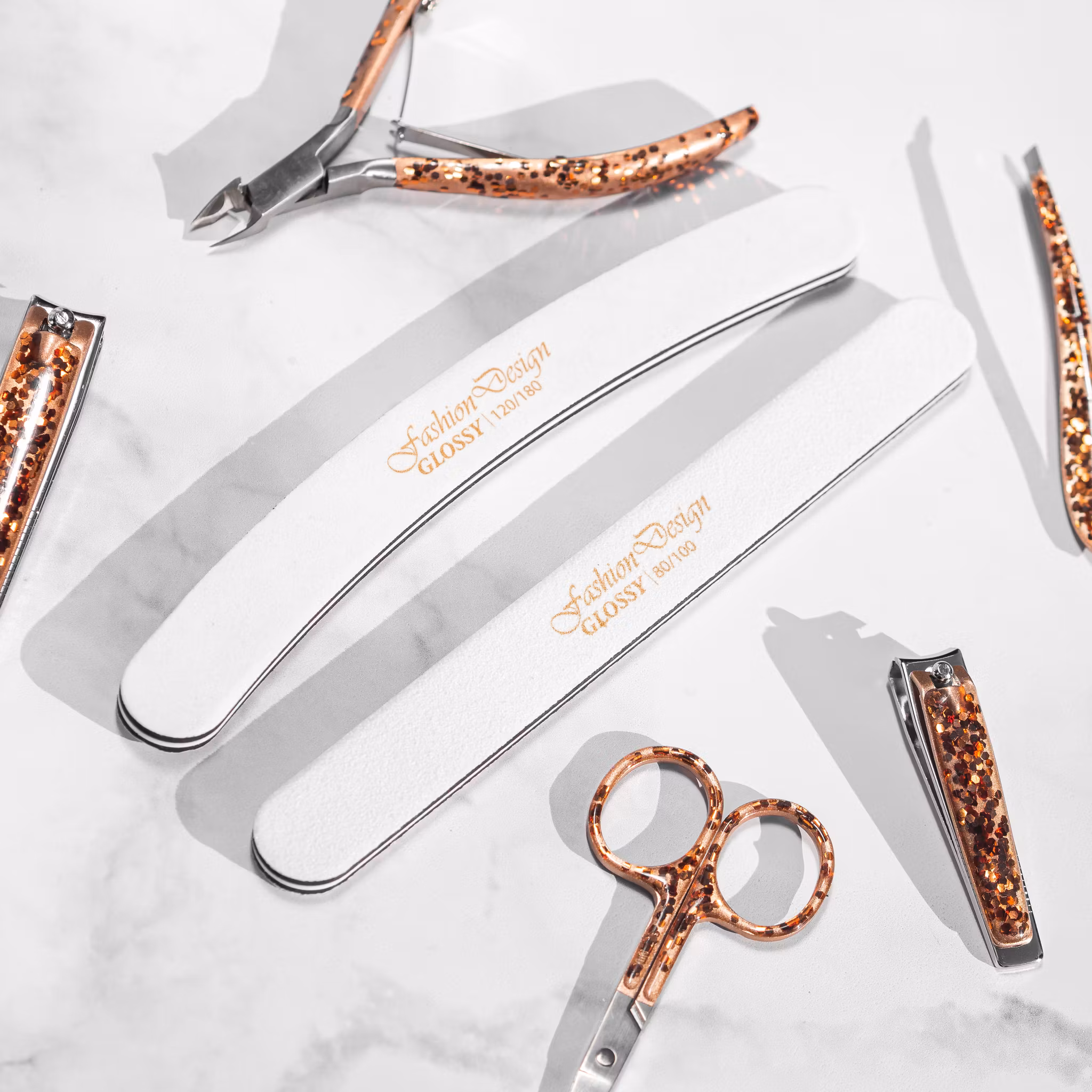 Top Choice Sax Glossy