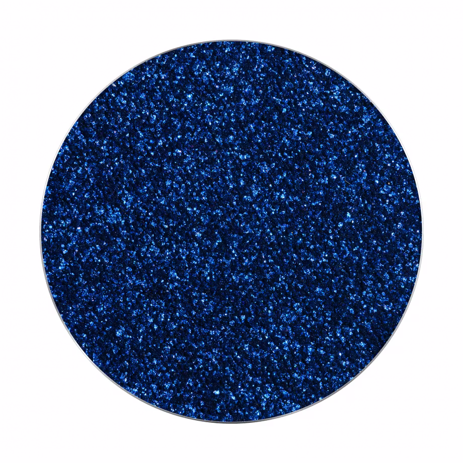 Pierre René PMS Eyeshadow Metallic 1,3g