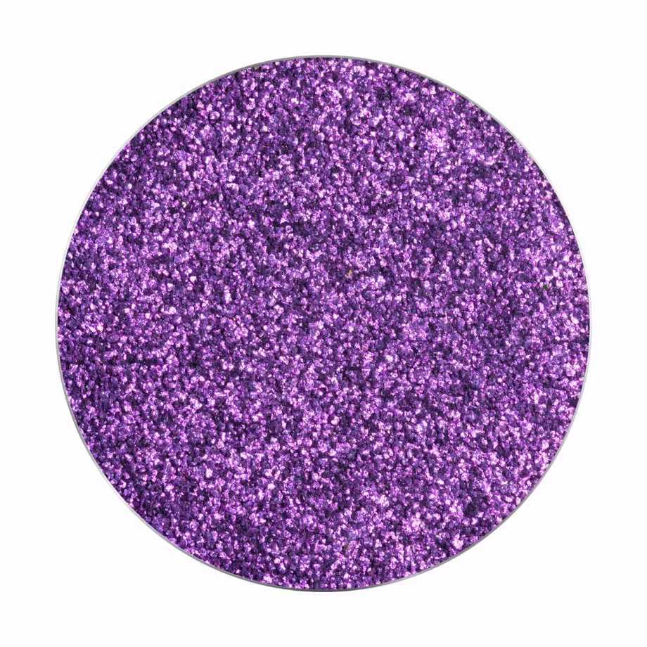 Pierre René PMS Eyeshadow Metallic 1,3g