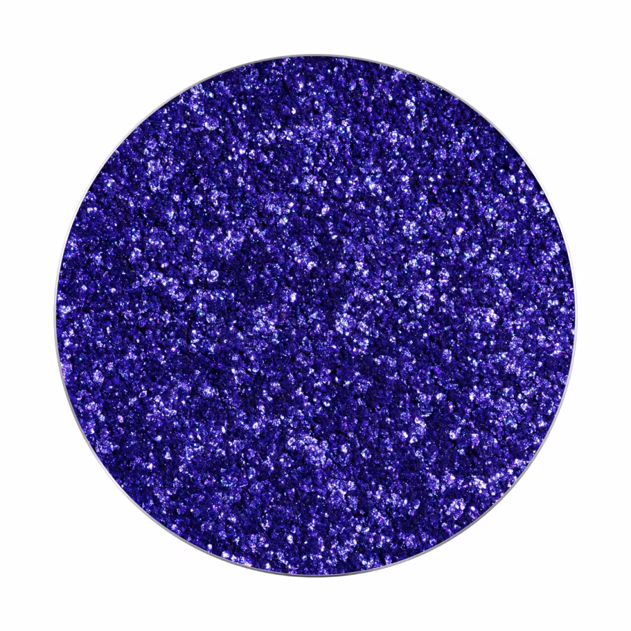 Pierre René PMS Eyeshadow Metallic 1,3g