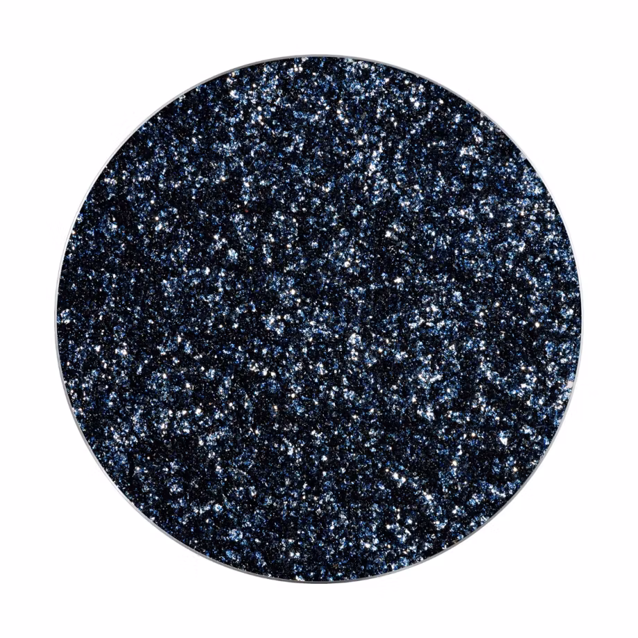 Pierre René PMS Eyeshadow Metallic 1,3g