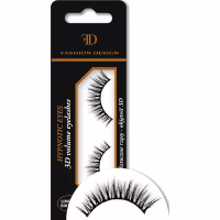 Top Choice Eyelashes Hypnotic Eyes 39577