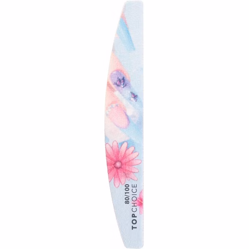 Top Choice Nagelfil 80/100 78514